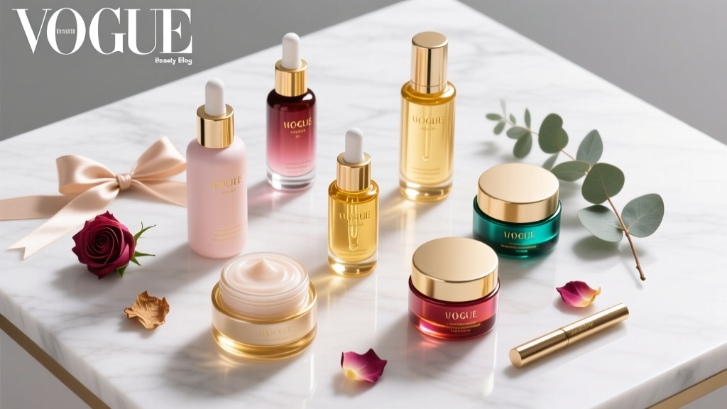 Is Baby Organic Sunscreen Better Than Coppertone? We Tested 12 Formulas, Analyzed FDA Data, and Consulted Pediatric Dermatologists to Reveal Which Actually Protects Delicate Skin — Without Toxic Absorption or Irritation
