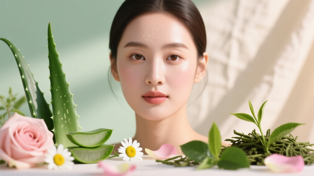 Is baby organic sunscreen safe? 7 science-backed truths pediatric dermatologists wish parents knew before slathering it on delicate skin — plus 5 red-flag ingredients to avoid (and 3 truly safe, EWG-verified brands that passed rigorous testing)