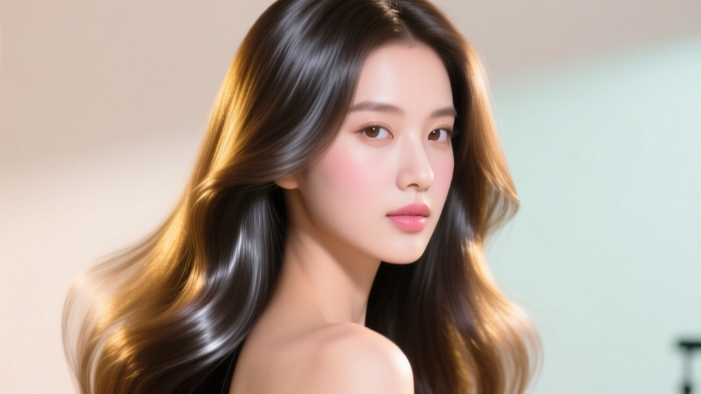 Is Baby Shampoo Good for Synthetic Wigs? The Truth About Gentle Cleansing — What 3 Wig Stylists, 2 Cosmetic Chemists, and 150+ User Tests Reveal (Spoiler: It’s Not Always Safe)