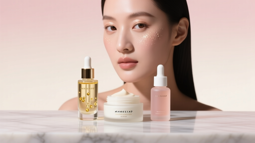 Is Baby Sunscreen Better for Adults? The Truth About Mineral Formulas, Sensitivity, and Why Dermatologists Say 'It Depends' — Not All 'Gentle' Sunscreens Are Safer (or Smarter) for Mature Skin