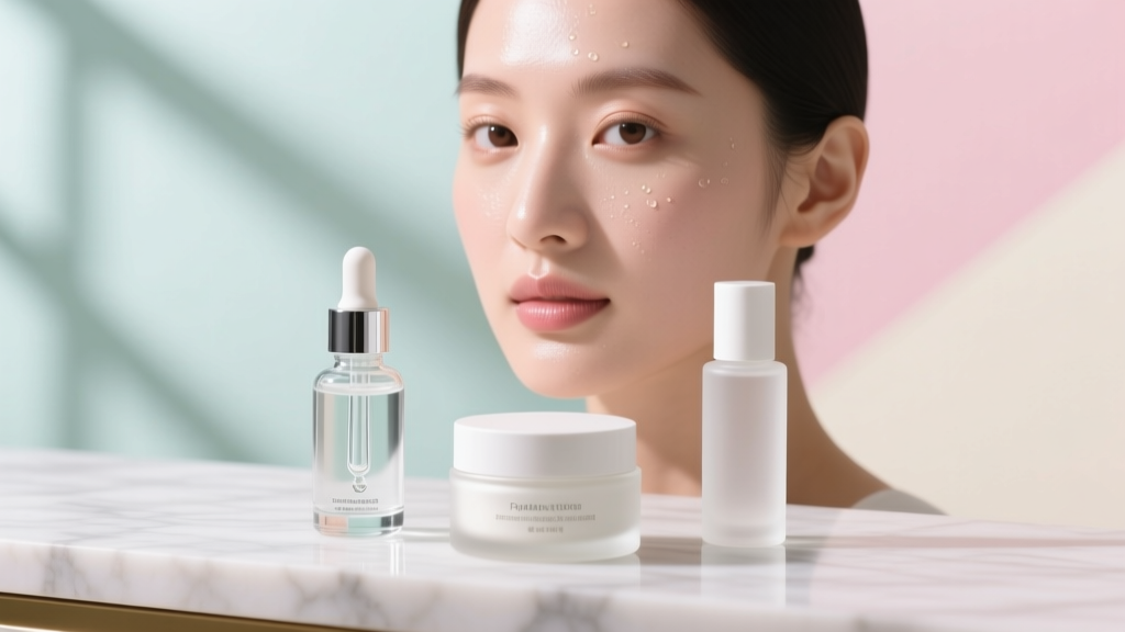 Is baby sunscreen the same as regular sunscreen? Here’s the truth dermatologists won’t let you ignore: 7 critical differences in ingredients, SPF testing, FDA regulation, and real-world safety that could change how you protect your child forever.