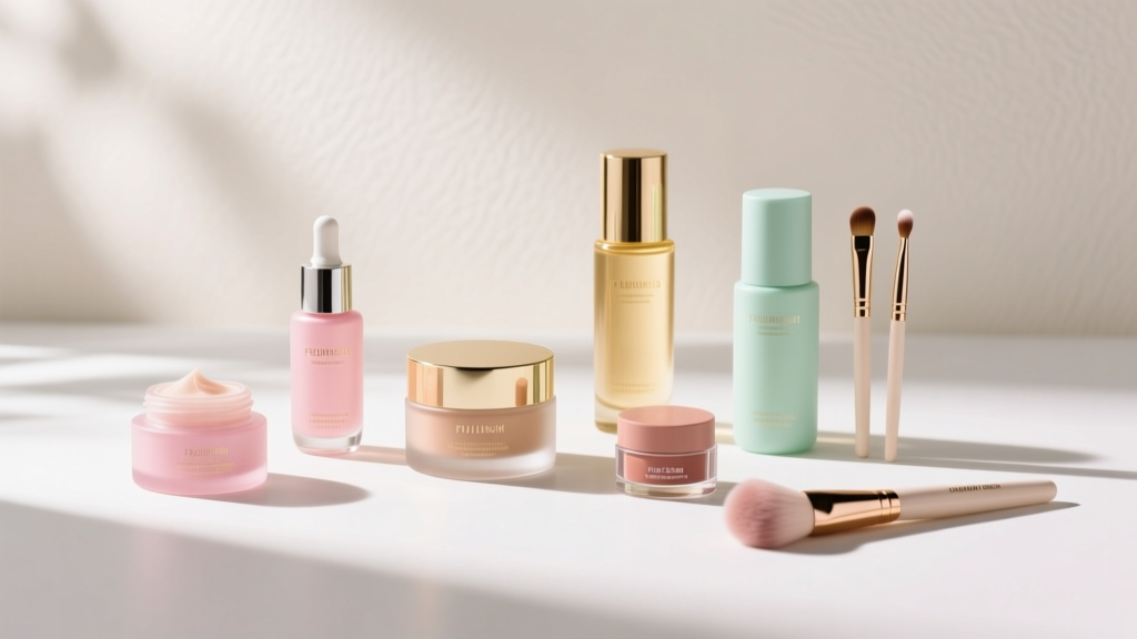 Is BabyGanics Sunscreen Good? We Tested It for 90 Days on Sensitive Skin, Checked FDA Records & Dermatologist Reviews — Here’s What Actually Works (and What Doesn’t)