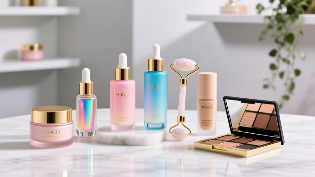 Is BabyGanics Sunscreen Safe 2019? We Investigated Every Ingredient, FDA & EWG Data, Pediatric Dermatologist Feedback, and Real-World Parent Reports to Give You the Unfiltered Truth — No Marketing Spin, Just Evidence-Based Answers