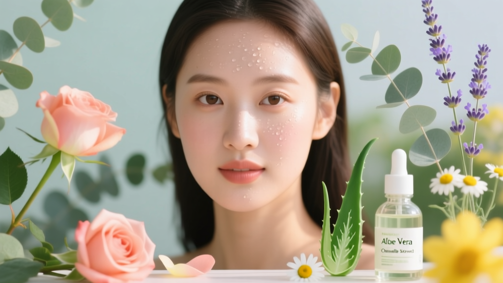 Is Badger Sunscreen Clean? We Tested Its Ingredients, Certifications & Claims — Here’s What Independent Lab Reports and Dermatologists Say About Its Safety, Reef Impact, and 'Natural' Label Truth