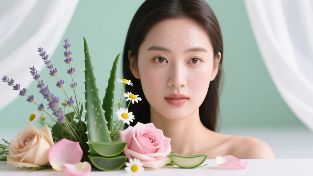Is Badger Sunscreen Cruelty Free? The Truth Behind the 'Leaping Bunny' Label, Third-Party Certifications, and What 'Cruelty-Free' Really Means for Your Skin and Ethics