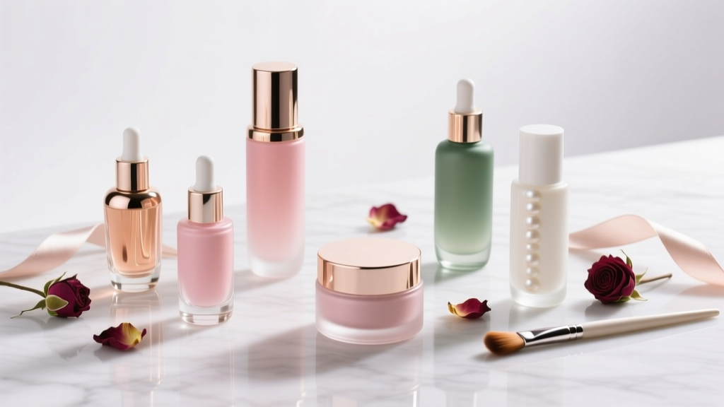 Is Badger Sunscreen Safe? We Tested 7 Formulas, Consulted Dermatologists & Analyzed Every Ingredient Label to Give You the Unfiltered Truth — No Marketing Spin, Just Science and Real Skin Reactions