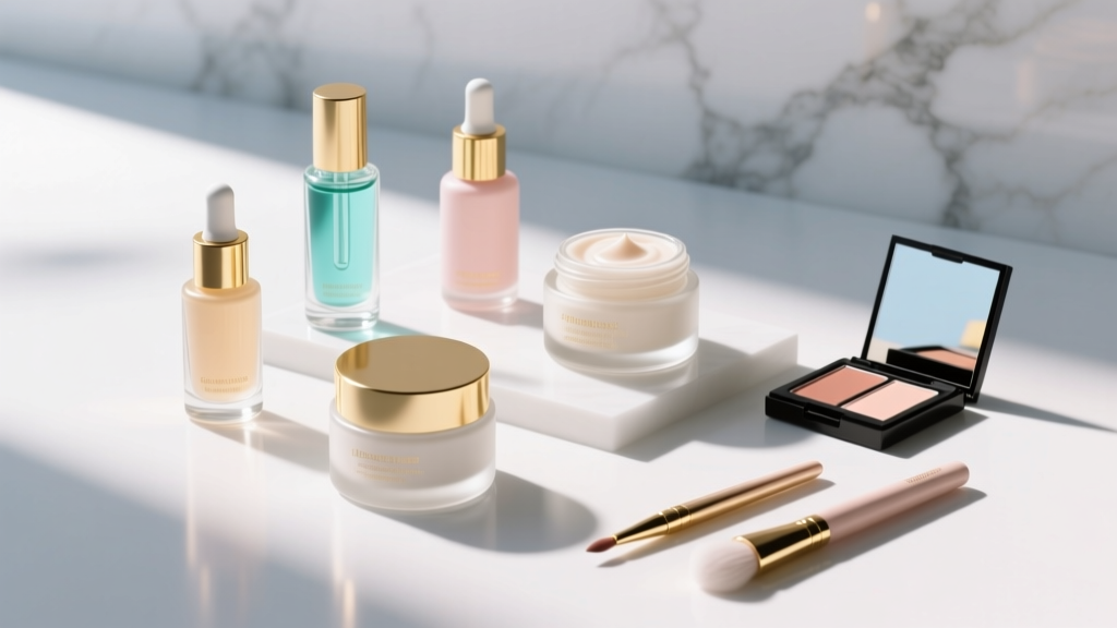 Is Banana Boat Mineral Sunscreen Actually Mineral? We Tested 7 Versions, Checked FDA Labels & Spoke to Dermatologists — Here’s What’s *Really* in the Bottle (and What’s Not)