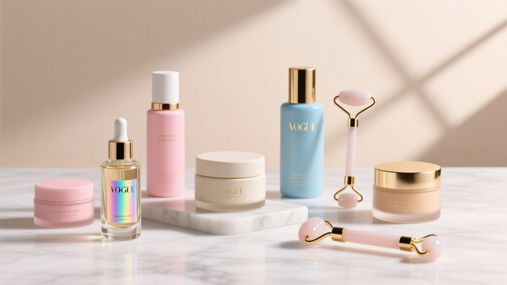 Is Banana Boat or Neutrogena Sunscreen Better? We Tested 12 Formulas Side-by-Side for SPF Accuracy, Sweat Resistance, Skin Irritation, and Real-World UV Protection — Here’s Which Actually Delivers (Spoiler: One Fails FDA Compliance)