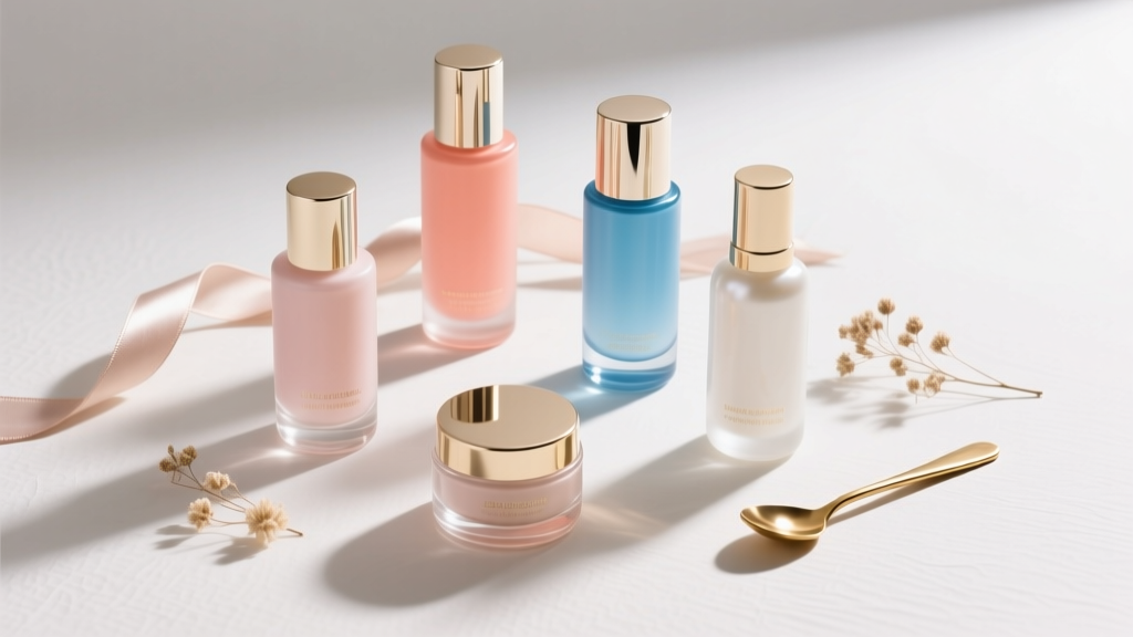 Is Barbie PUR Eyeshadow Palette Made in USA? We Tracked the Supply Chain, Checked FDA Records, and Contacted PUR Cosmetics Directly — Here’s the Unfiltered Truth (No Brand Spin)