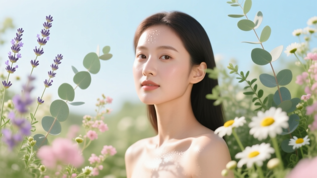 Is Bare Minerals Eyeshadow Paraben Free? The Truth Behind the Label — What 'Clean' Really Means, Which Shades Are *Actually* Paraben-Free (and Which Aren’t), and How to Spot Hidden Preservatives in Your Mineral Makeup