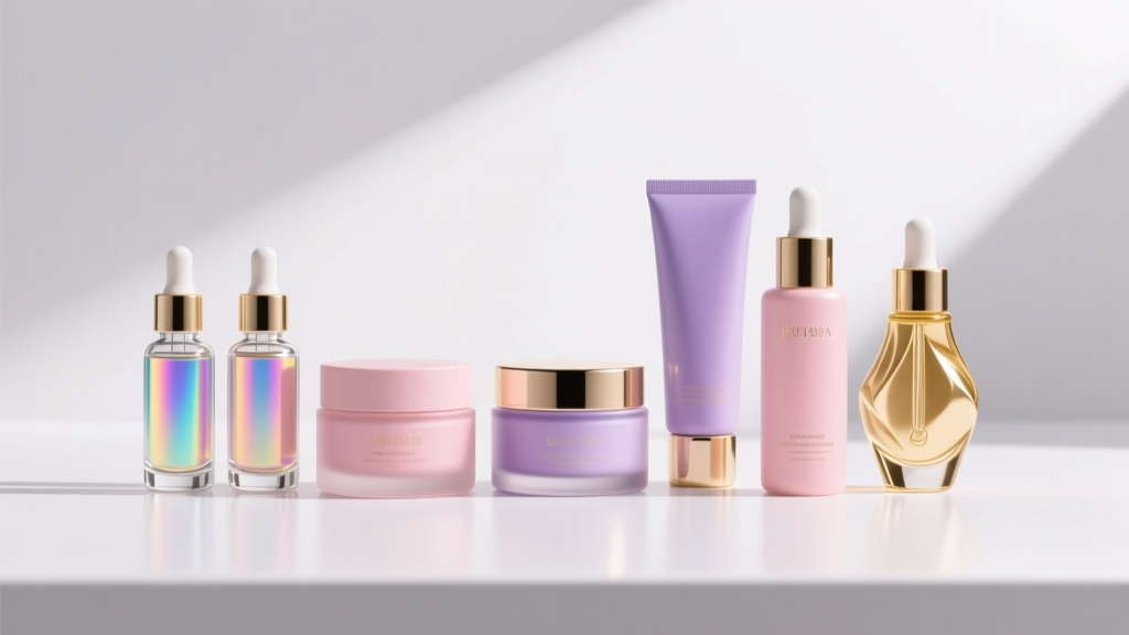 Is Bare Republic Reef Safe Sunscreen Actually Reef-Safe? We Tested Its Ingredients, Lab Reports, and Real-World Coral Impact — Here’s What Marine Biologists & Dermatologists Say