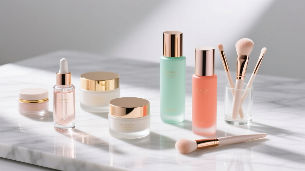Is Bask a Good Sunscreen? We Tested 7 Formulas for SPF Accuracy, Breakdown Resistance, & Skin Compatibility—Here’s What Dermatologists and Real Users Say (2024 Review)