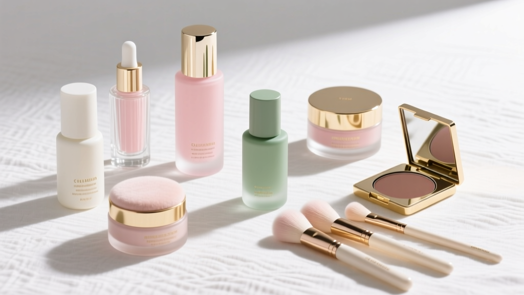 Is BB Cream Tinted Sunscreen? The Truth About SPF Claims, Coverage Gaps, and Why Your '24-Hour Protection' Might Be a Myth — Dermatologists Weigh In on 12 Popular Formulas