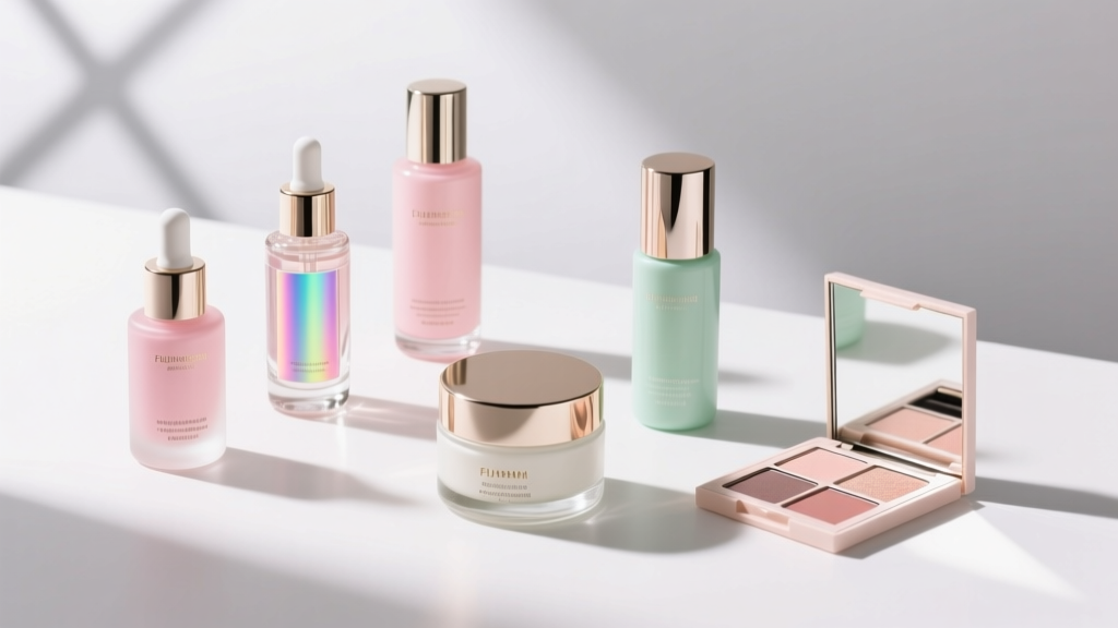 Is Beauty Counter Sunscreen an Aerosol? The Truth About Its Spray vs. Lotion Formulation (and Why That Matters for Your Skin, Lungs, and TSA Compliance)