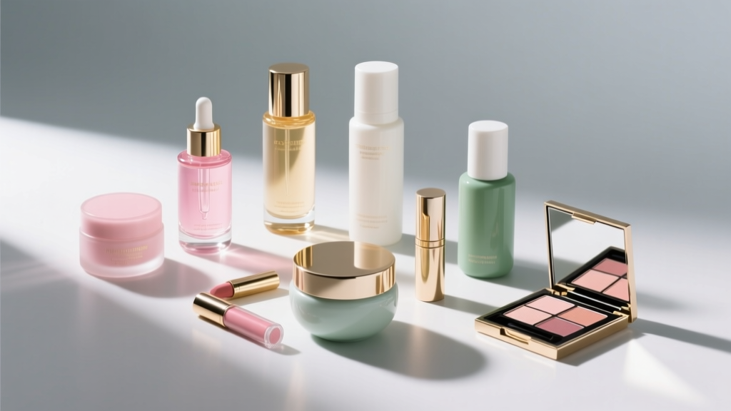 Is Beauty of Joseon Sunscreen Acne Safe? We Tested It for 8 Weeks on Oily, Cystic-Prone Skin — Here’s the Unfiltered Truth About Breakouts, Texture, and SPF Efficacy