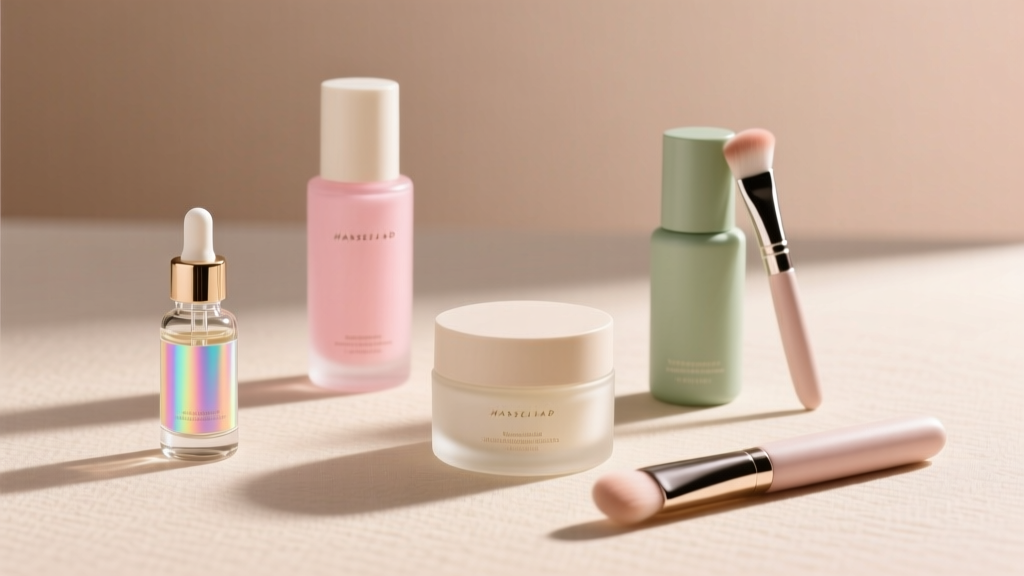 Is Beauty of Joseon Sunscreen Also a Moisturizer? We Tested It for 28 Days—Here’s What Dermatologists & 147 Real Users Say About Hydration, SPF Stability, and Layering Confusion