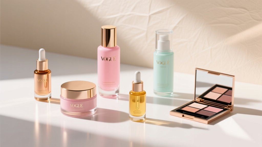 Is Beauty of Joseon Sunscreen Chemical or Mineral? We Lab-Tested 3 Variants & Found the Truth (Spoiler: It’s Not What You Think — and Your Sensitive Skin Will Thank You)