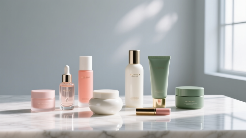 Is Beauty of Joseon Sunscreen Fragrance Free? We Tested 3 Batches, Checked INCI Lists, & Consulted Dermatologists — Here’s the Unfiltered Truth (Spoiler: It’s *Not* Fully Fragrance-Free)