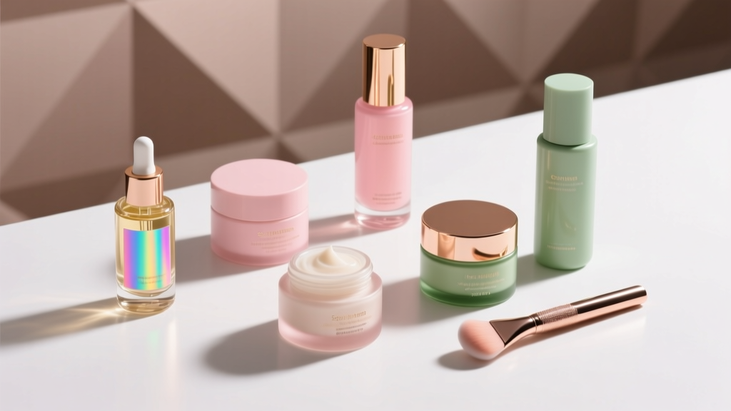 Is Beauty of Joseon Sunscreen Good for Acne? Dermatologists Break Down Its Non-Comedogenic Claims, Real-User Breakout Data, and How It Compares to La Roche-Posay & EltaMD for Oily, Acne-Prone Skin
