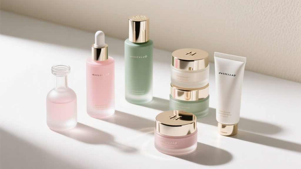 Is Beauty of Joseon Sunscreen Ingredients Safe & Effective? We Analyzed Every Component—From Centella to Zinc Oxide—To Reveal What’s Really Working (and What’s Just Marketing Fluff)