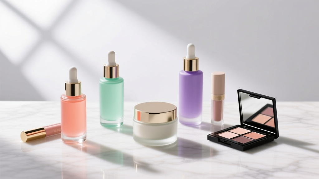 Is Beauty of Joseon Sunscreen Waterproof? We Tested It in Sweat, Rain, and Pool Water for 90 Minutes — Here’s the Unfiltered Truth (Spoiler: It’s Not Fully Waterproof, But This Is What Actually Works)