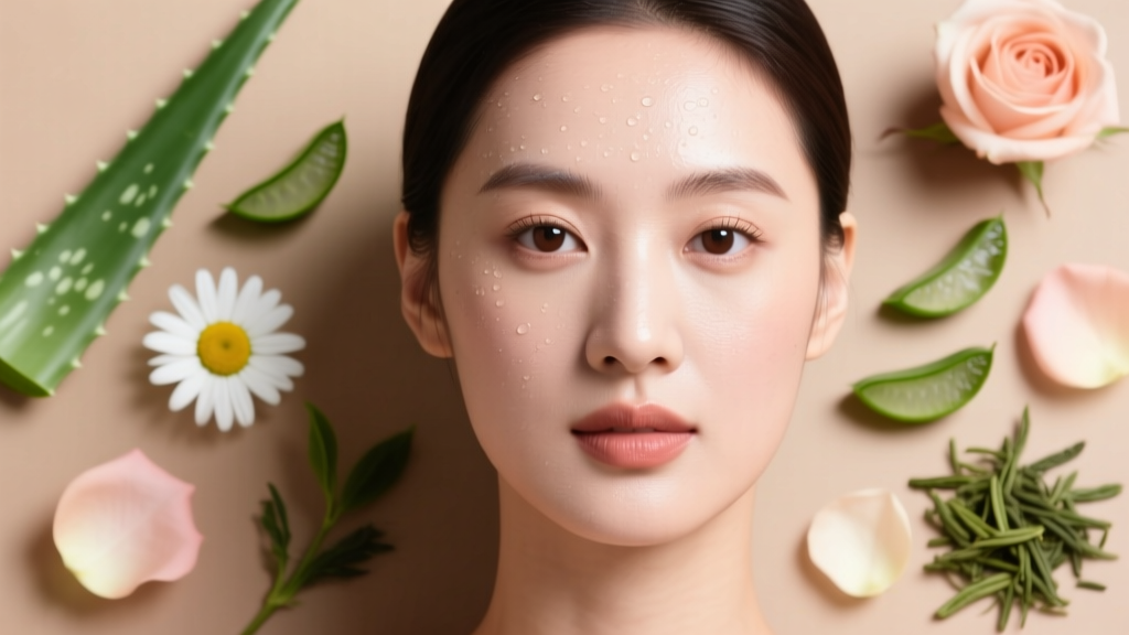 Is Beeswax a Natural Sunscreen? The Truth Behind the Viral DIY Trend — Why It Offers Zero UV Protection (and What Actually Works Instead)