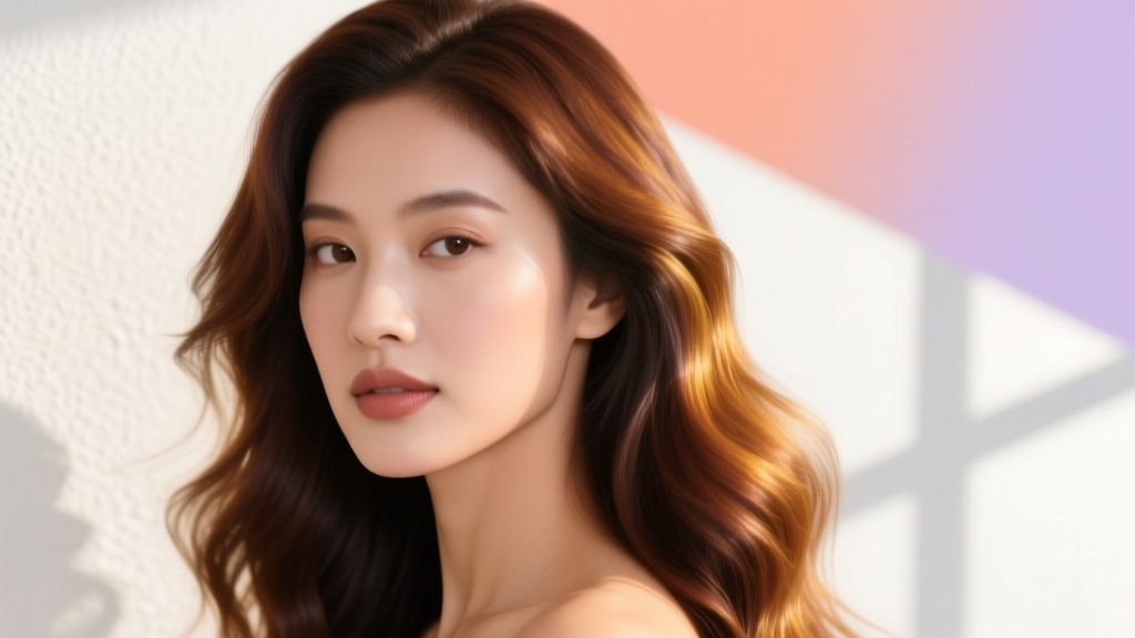 Is Belly’s Short Hair a Wig? The Truth Behind Her Signature Look — 7 Telltale Signs, Stylist Insights, and How to Achieve (or Maintain) That Effortless Crop Without Faking It