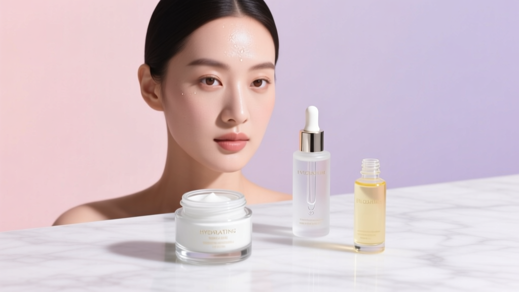 Is benzoate the same as benzene in sunscreen? No — and here’s exactly why confusing them puts your skin (and trust in labels) at risk, plus how to spot real contamination, decode preservative names, and choose clean, stable sunscreens with zero chemistry anxiety.