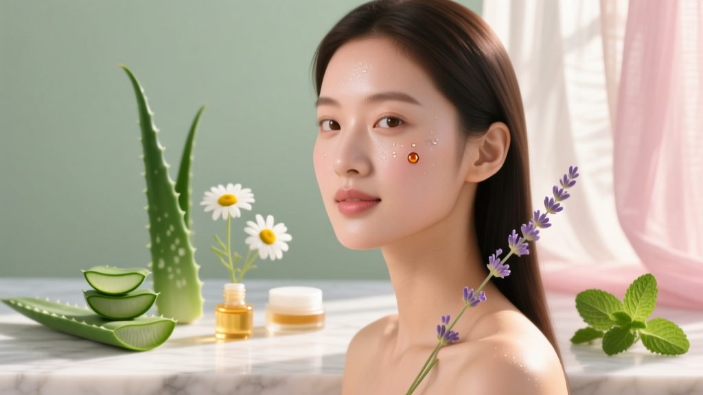 Is benzophenone in sunscreen harmful? What dermatologists *really* say about oxybenzone, avobenzone, and newer benzophenone derivatives—and which sunscreens you can trust without compromising protection or planet health.