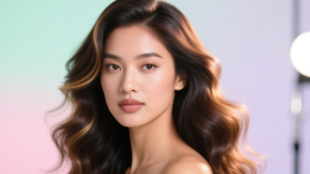 Is Beth Wearing a Wig in Yellowstone? The Truth Behind Her Signature Look — What Hair Experts Say About Texture, Growth Patterns, and Why It Matters for Real Women Struggling with Thinning or Postpartum Hair Loss