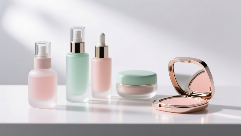 Is Biore Sunscreen Fungal Acne Safe? We Tested 7 Biore Formulas + Dermatologist-Reviewed Ingredient Breakdowns to Reveal Which Ones Won’t Trigger Malassezia Overgrowth (and Which to Avoid Immediately)