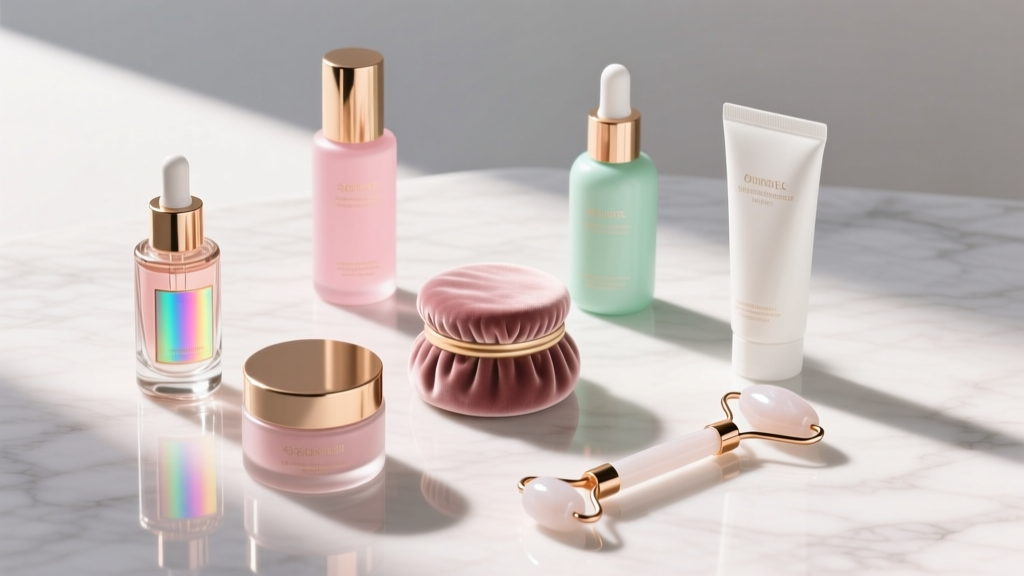 Is Biore Sunscreen Water Resistant? We Tested 5 Variants in Pool, Ocean & Sweat — Here’s Which Ones *Actually* Hold Up (and Which Fail After 20 Minutes)