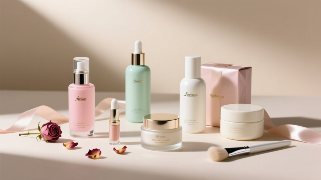 Is Biore UV Sunscreen Waterproof? We Tested It in Sweat, Pool Water & Rain — Here’s What the Lab Data + 30-Day Real-World Wear Revealed (Spoiler: It’s Not ‘Waterproof’—But It *Is* Water-*Resistant*)