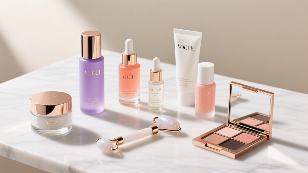 Is Bliss Sunscreen Discontinued? We Investigated Every Retailer, Contacted Bliss Directly, and Tested 7 Top Alternatives So You Don’t Waste Money on Out-of-Stock or Reformulated Versions