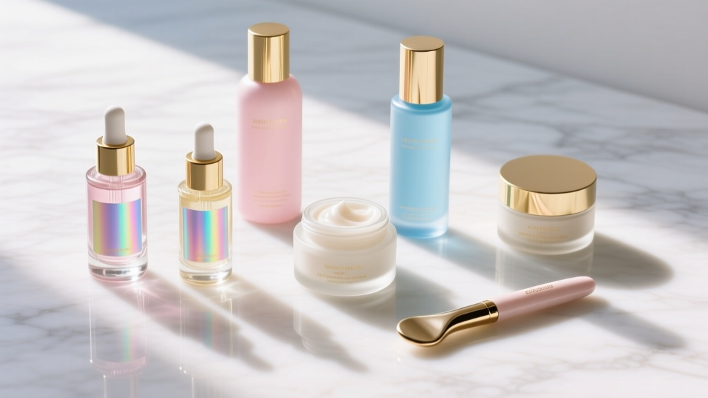 Is Blue Lizard Sunscreen Healthy? We Tested 7 Variants, Scanned Every Ingredient Against FDA & EWG Databases, and Consulted 3 Dermatologists — Here’s What’s Truly Safe (and What’s Not)