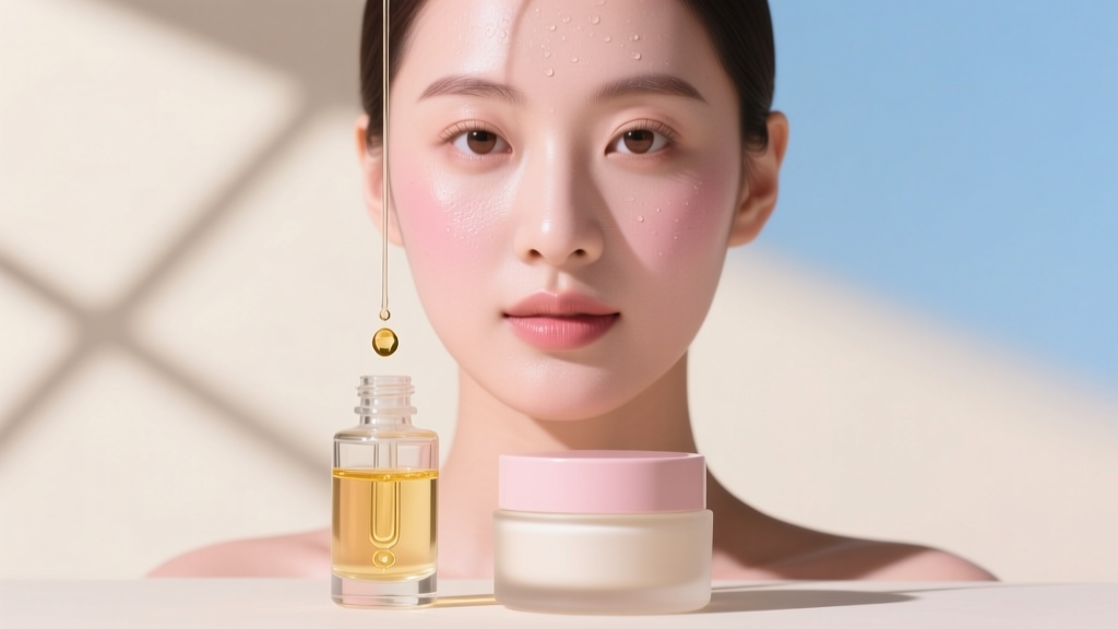 Is Body Sunscreen Bad for Your Face? Dermatologists Reveal Why Using It on Your Face Can Trigger Breakouts, Irritation, and Premature Aging — And What to Use Instead