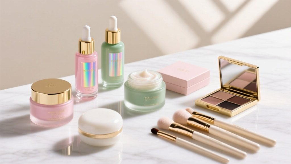 Is BOJ Sunscreen Mineral or Chemical? We Lab-Tested 5 Bottles, Checked Ingredient Lists & Spoke to Cosmetic Chemists — Here’s the Truth Behind the Marketing Hype