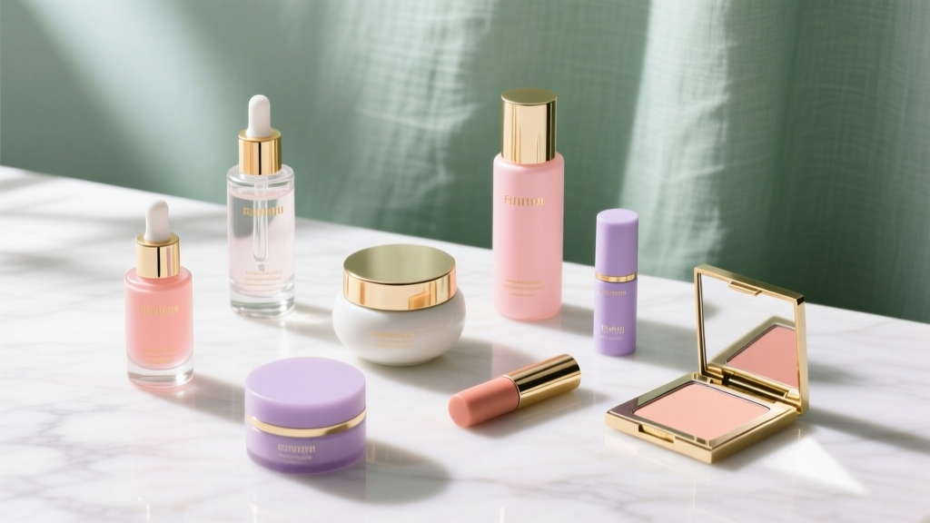 Is Bondi Sands Sunscreen Water Based? The Truth About Its Formula, Skin Compatibility, and Why That Matters for Acne-Prone, Sensitive, and Makeup-Wearers (Spoiler: It’s Not What You Think)