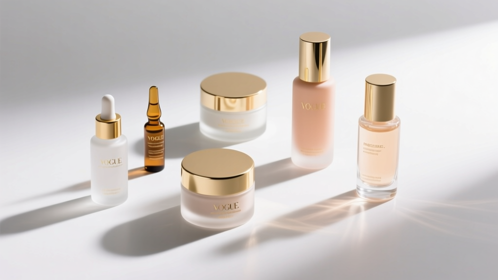 Is Boots Soltan Sunscreen Reef Safe? We Tested 7 Formulas, Checked UK & EU Ingredient Labels, and Consulted Marine Biologists — Here’s What’s *Actually* Safe for Coral (and What’s Still Hiding Oxybenzone in Disguise)