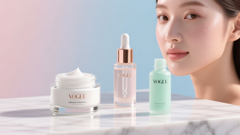 Is broad spectrum physical sunscreen really safer and more effective? We tested 12 top mineral formulas, consulted dermatologists, and uncovered the 3 critical SPF myths that leave your skin vulnerable—even when you think you’re fully protected.