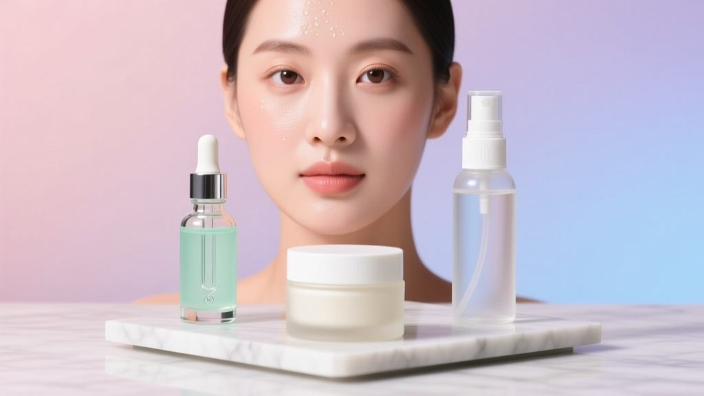 Is broad spectrum sunscreen chemical? The truth behind UV filters—why 'chemical' vs. 'mineral' is outdated, how hybrid formulas actually work, and which type delivers real protection without irritation or white cast (backed by dermatologist-reviewed studies)
