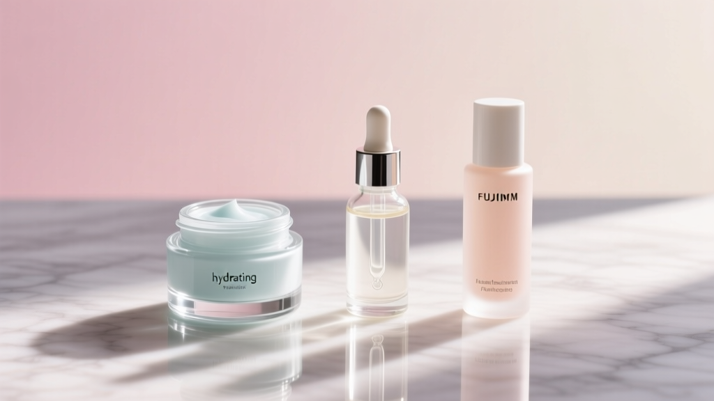 Is bubble sunscreen acne safe? Dermatologists reveal the 5 hidden pore-clogging culprits in trending 'foaming' sunscreens—and how to choose one that protects *without* triggering breakouts, redness, or irritation.