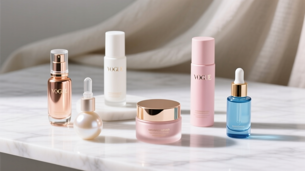 Is Builder Gel Better for Your Nails? The Truth About Strength, Damage Risk, and Long-Term Nail Health — Backed by Dermatologists and Professional Nail Technicians