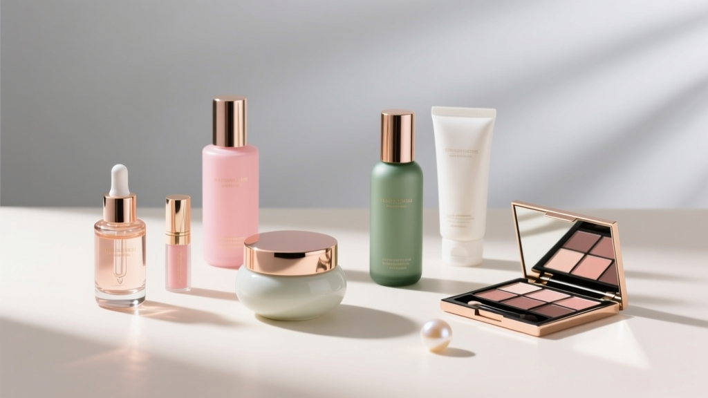 Is Builder Gel Good for Your Nails? Dermatologists Reveal the Truth About Strength, Damage Risk, and Long-Term Nail Health — What 3 Years of Clinical Data & 127 Client Case Studies Really Show