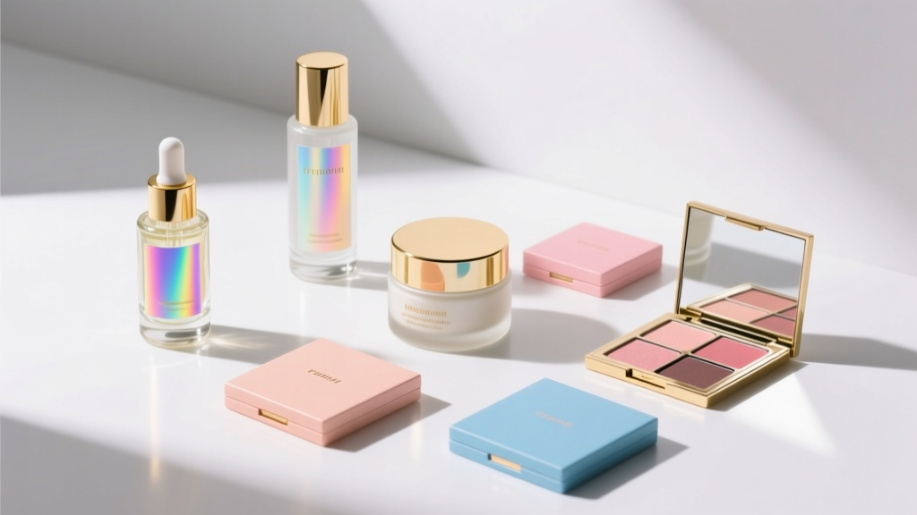 Is Bullfrog Sunscreen Safe for Babies? What Pediatric Dermatologists Say About Its Ingredients, SPF Claims, and Real-World Use on Sensitive Infant Skin — A Deep-Dive Safety Review You Can Trust