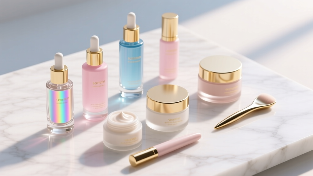 Is Byoma Sunscreen Acne Safe? A Dermatologist-Reviewed Breakdown of Its Ingredients, Clinical Testing, Real User Results, and How It Compares to Other 'Non-Comedogenic' SPF Brands for Acne-Prone Skin