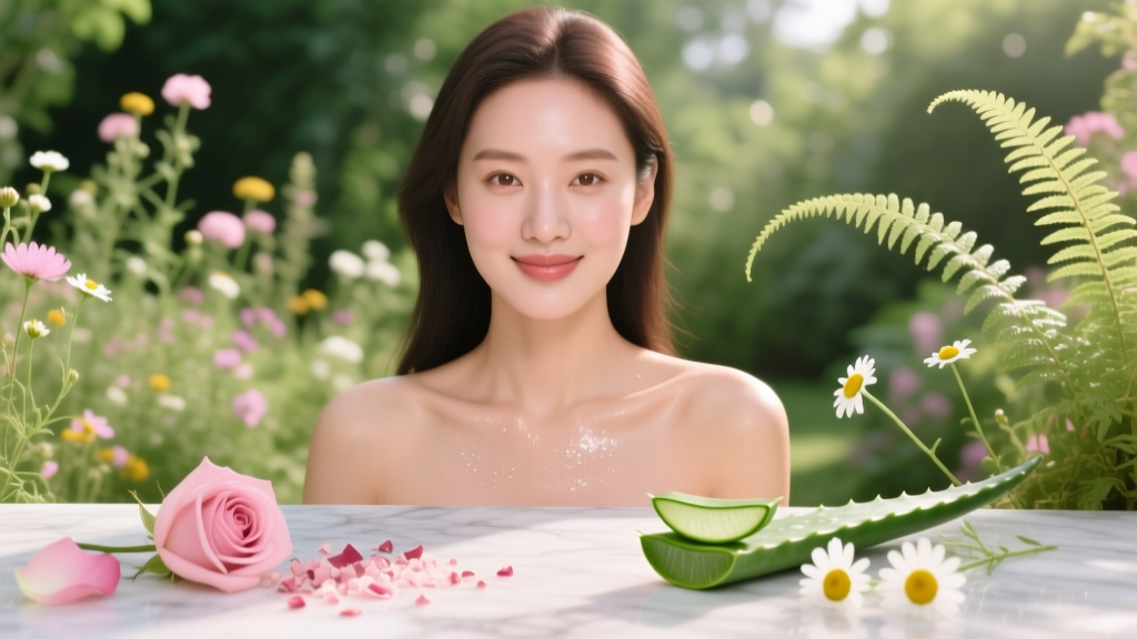Can You *Really* Make Mineral Sunscreen at Home? The Truth About DIY Zinc Oxide Formulations, Safety Risks, FDA Warnings, and Why Dermatologists Say 'Don’t Try This' — Even With Natural Ingredients