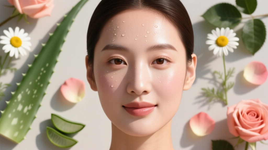 Is Carrot Seed Oil an SPF Sunscreen? The Truth About This Viral 'Natural Sunscreen' — What Dermatologists Actually Say (Spoiler: It’s Not SPF 38)