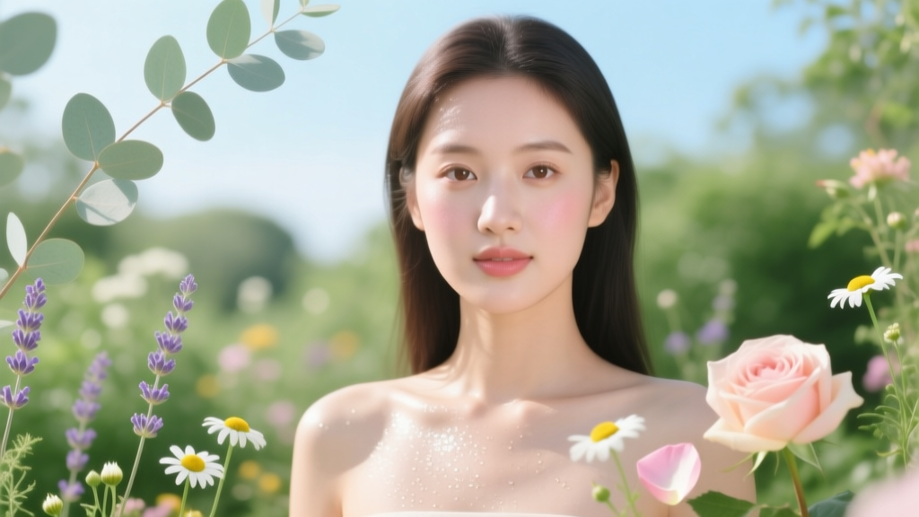 Is Carrot Seed Oil Sunscreen? Robert Tisserand Debunks the Viral Myth — What the Research *Actually* Says About SPF, Phototoxicity, and Safe Natural Protection