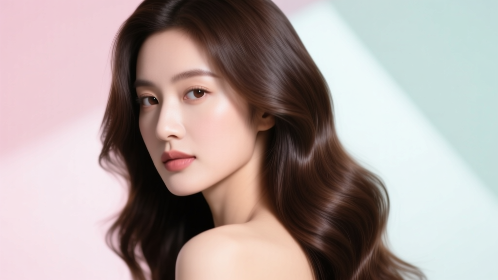 Is Catherines Hair a Wig? The Truth Behind the Viral Brand — What Real Customers & Stylists Say About Its Origin, Care, and Whether It’s Human Hair, Synthetic, or a Hybrid Blend
